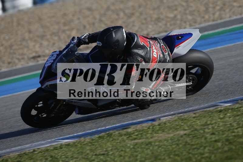 /Archiv-2024/02 29.01.-02.02.2024 Moto Center Thun Jerez/Gruppe schwarz-black/130